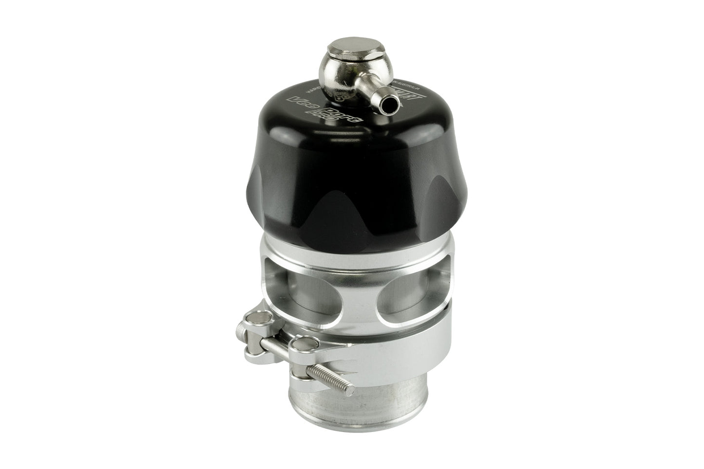 Turbosmart Vee Port Pro Blow Off Valve Universal