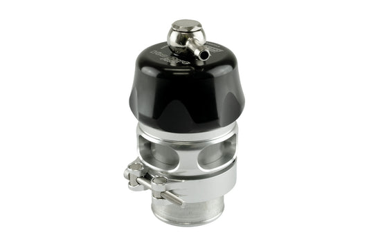 Turbosmart Vee Port Pro Blow Off Valve Universal