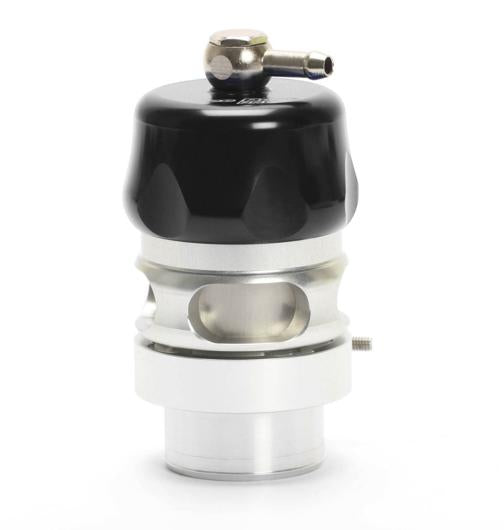 Turbosmart BOV Vee Port Pro Uni -Black