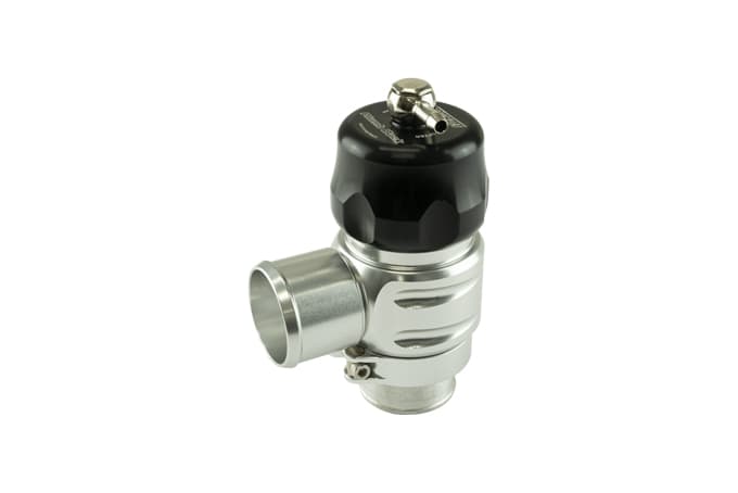 Turbosmart Plumb Back Blow Off Valve Universal