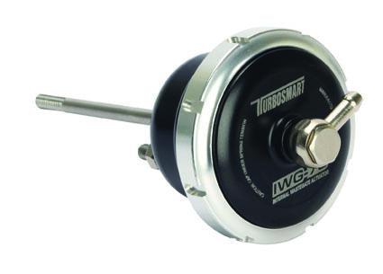 Turbosmart IWG75 Uni 150mm Actuator 14PSI