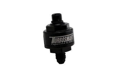 Wastegate
