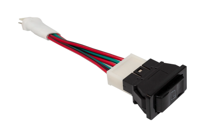 Switch Varex Xforce (VK05)