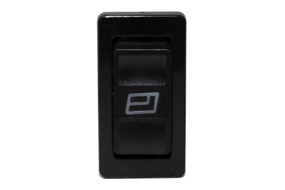 Switch Varex Xforce (VK05)