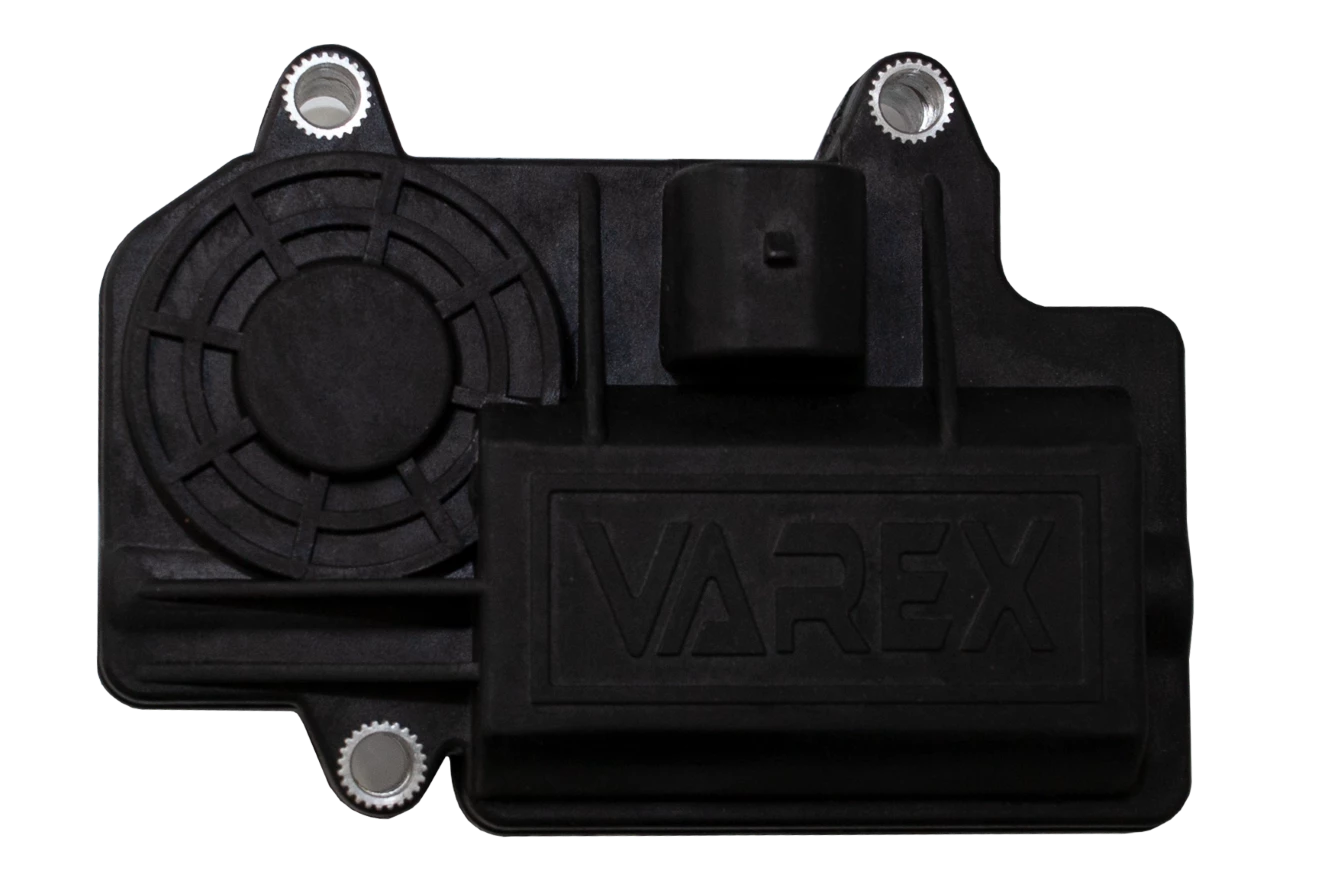 Motor Varex Xforce 4 Bolt (VK10)