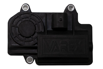 Motor Varex Xforce 4 Bolt (VK10)