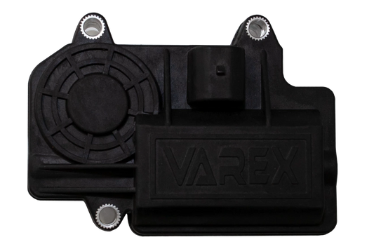 Motor Varex Xforce 4 Bolt (VK10)