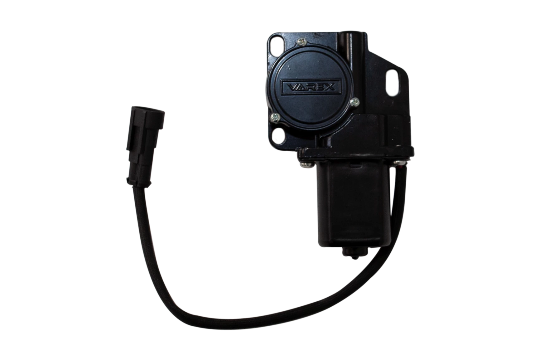 Motor Varex Xforce 3 Bolt (VK18)