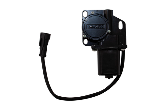 Motor Varex Xforce 3 Bolt (VK18)