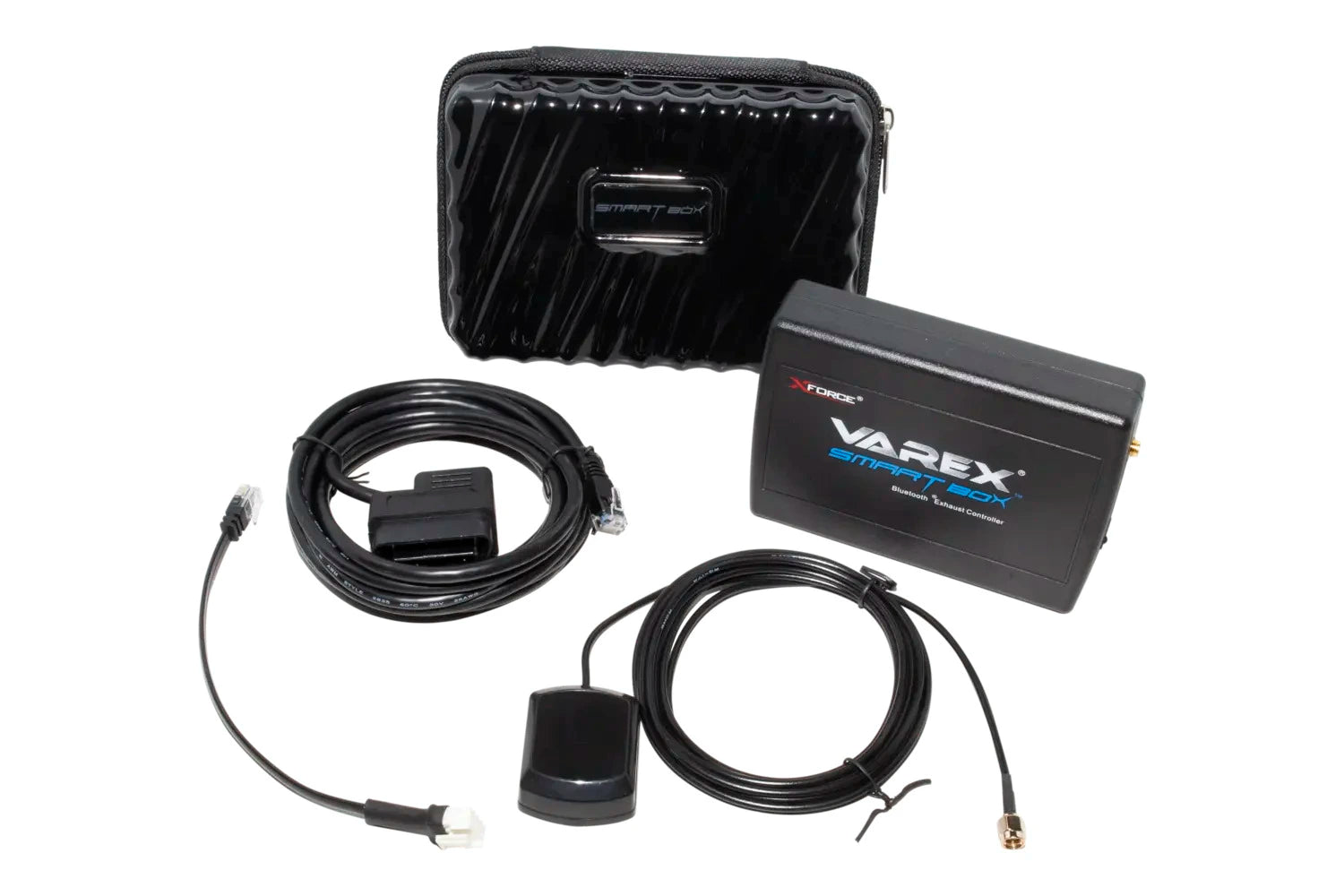 Controller Bluetooth Varex Xforce (VKSB01)