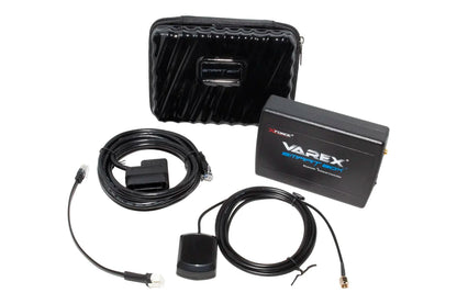 Controller Bluetooth Varex Xforce (VKSB01)