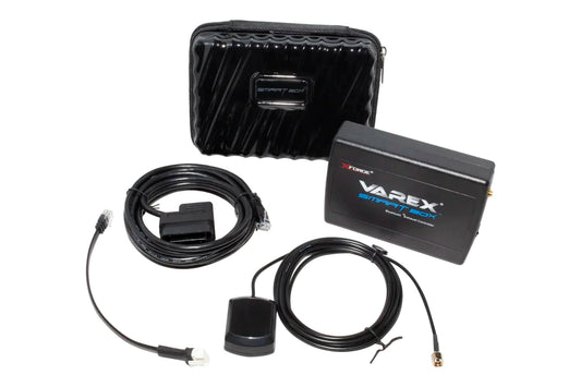 Controller Bluetooth Varex Xforce (VKSB01)