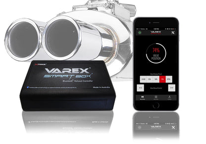 Controller Bluetooth Varex Xforce (VKSB01)