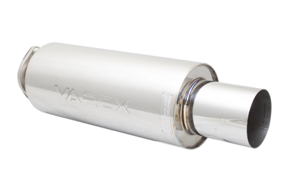 Tobă Varex Xforce Sport 6.5" (VMK2G-250)