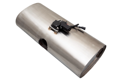Tobe Varex universale