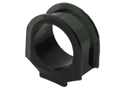Whiteline Steering Rack and Pinion - Mount Bushing Kit - AUDI/VW A3 (2003-2013 | 8P FWD)