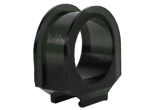 Whiteline Steering Rack and Pinion - Mount Bushing Kit - AUDI/VW A3 (2003-2013 | 8P FWD)