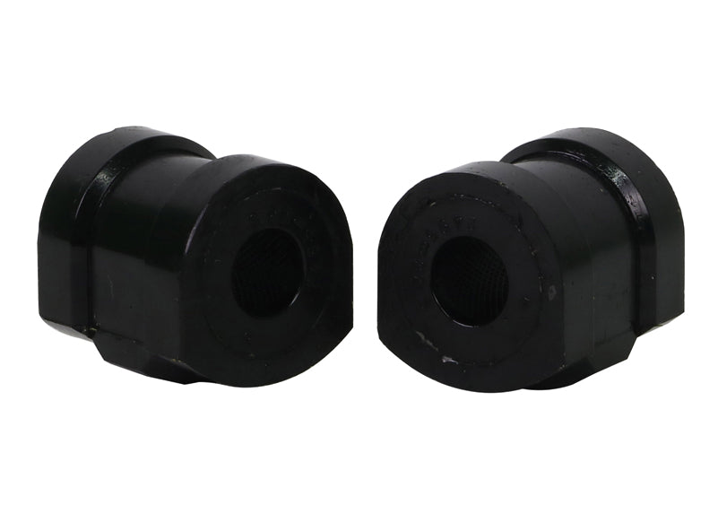 Whiteline Sway Bar Mount - Bushing Kit 22.5mm - BMW 3 (1990-2000 | E36 (EXCL. M3))