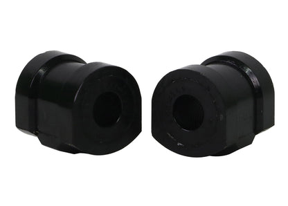 Whiteline Sway Bar Mount - Bushing Kit 22.5mm - BMW 3 (1990-2000 | E36 (EXCL. M3))