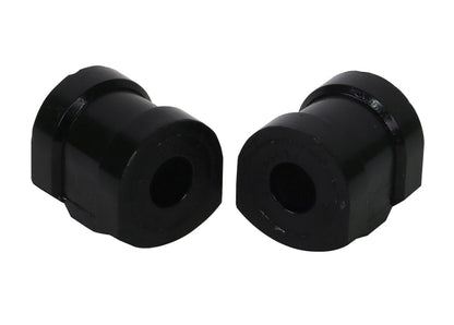 Whiteline Sway Bar Mount - Bushing Kit 22.5mm - BMW 3 (1990-2000 | E36 (EXCL. M3))