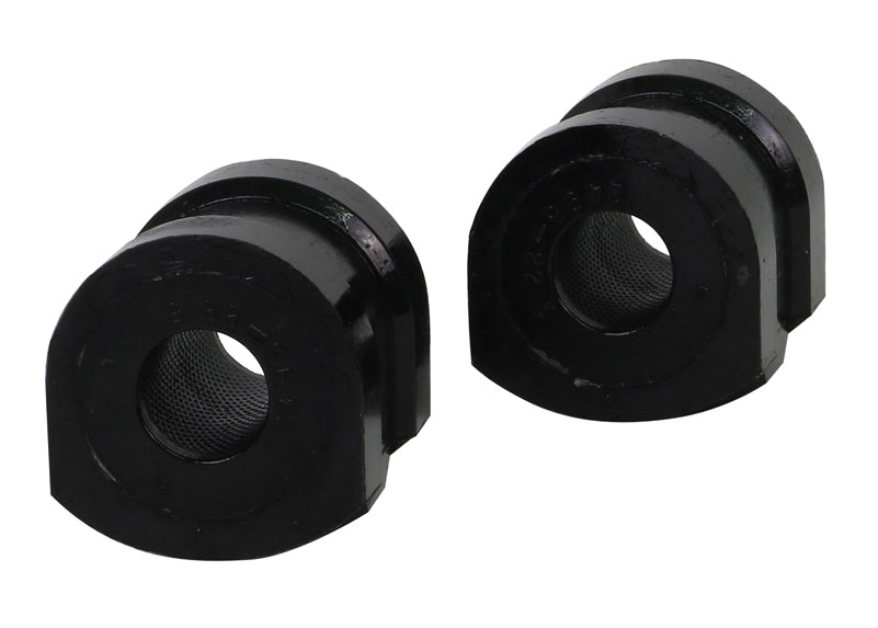 Whiteline Sway Bar Mount - Bushing Kit 22.5mm - BMW 3 (1990-2000 | E36 (EXCL. M3))
