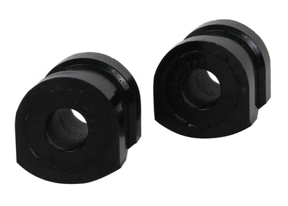 Whiteline Sway Bar Mount - Bushing Kit 22.5mm - BMW 3 (1990-2000 | E36 (EXCL. M3))