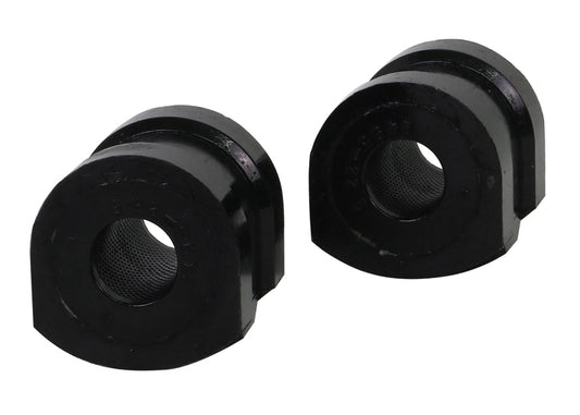 Whiteline Sway Bar Mount - Bushing Kit 22.5mm - BMW 3 (1990-2000 | E36 (EXCL. M3))