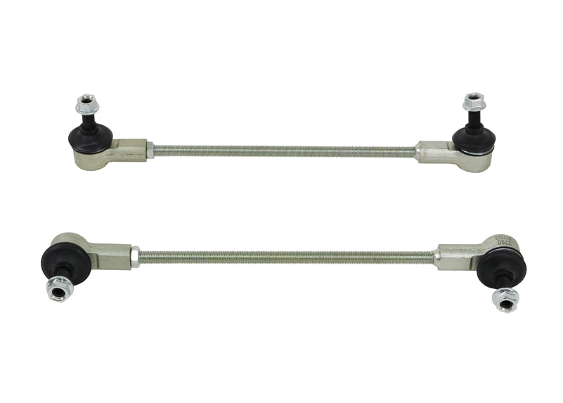 Whiteline Sway Bar Link - Assembly - AUDI/VW A1 (2010-2018 | 8X FWD)