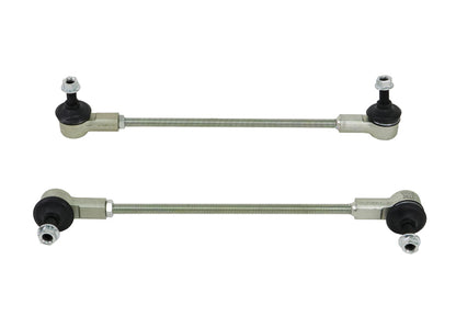 Whiteline Sway Bar Link - Assembly - AUDI/VW A1 (2010-2018 | 8X FWD)