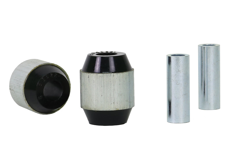 Whiteline Control Arm Lower - Outer Bushing Kit - BMW 3 (1990-2000 | E36 (EXCL. M3))
