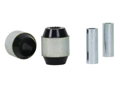 Whiteline Control Arm Lower - Outer Bushing Kit - BMW 3 (1990-2000 | E36 (EXCL. M3))