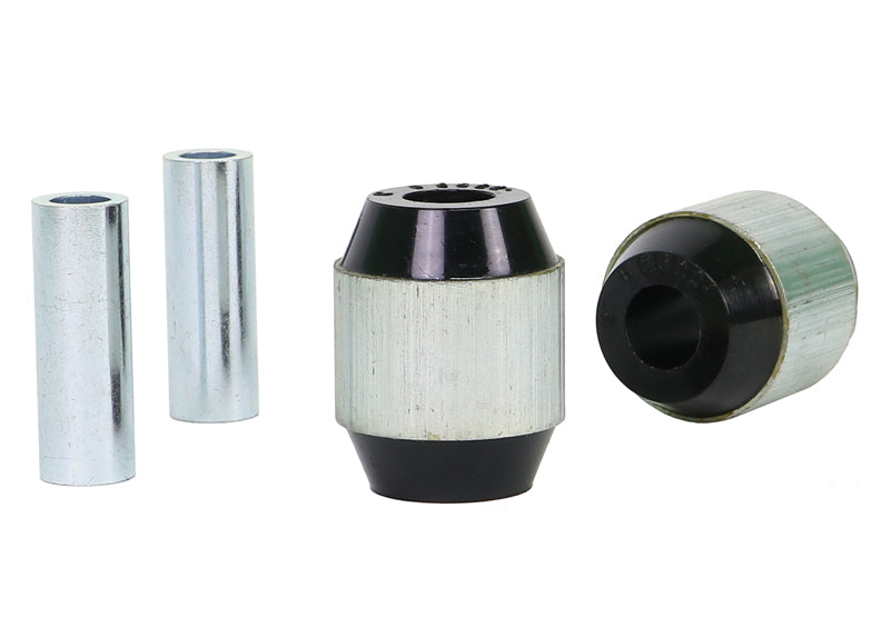 Whiteline Control Arm Lower - Outer Bushing Kit - BMW 3 (1990-2000 | E36 (EXCL. M3))