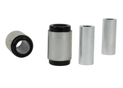 Whiteline Control Arm Lower - Inner Bushing Kit - BMW 3 (1990-2000 | E36 (EXCL. M3))