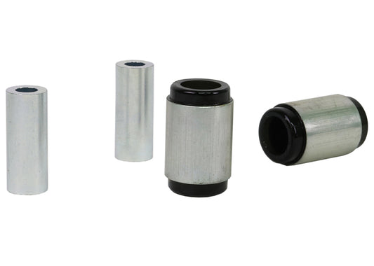 Whiteline Control Arm Lower - Inner Bushing Kit - BMW 3 (1990-2000 | E36 (EXCL. M3))