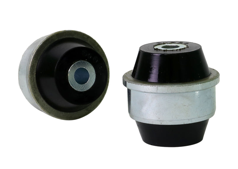 Whiteline Trailing Arm Lower - Bushing Kit - AUDI/VW A3 (2012-2020 | 8V FWD)