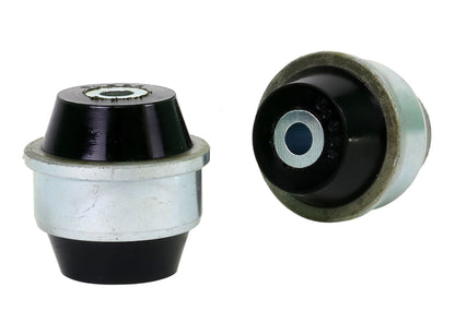 Whiteline Trailing Arm Lower - Bushing Kit - AUDI/VW A3 (2012-2020 | 8V FWD)