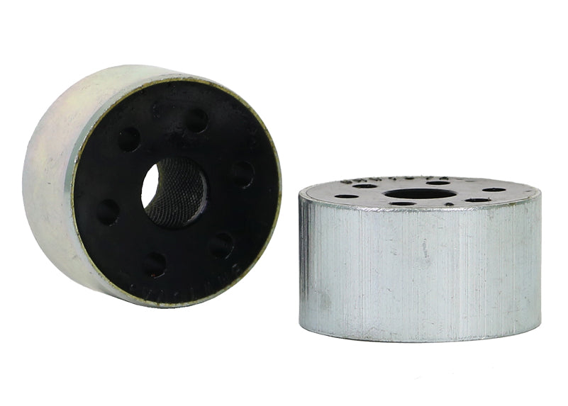 Whiteline Control Arm Lower - Inner Rear Bushing Kit - BMW 3 (1982-1994 | E30 (EXCL. M3))