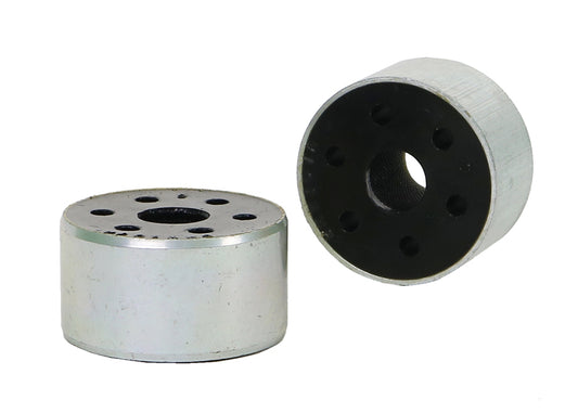 Whiteline Control Arm Lower - Inner Rear Bushing Kit - BMW 3 (1982-1994 | E30 (EXCL. M3))