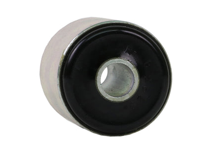 Whiteline Differential Mount - Front Bushing Kit - BMW 3 (1990-2000 | E36 (EXCL. M3))