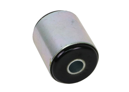 Whiteline Differential Mount - Front Bushing Kit - BMW 3 (1990-2000 | E36 (EXCL. M3))