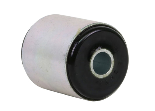 Whiteline Differential Mount - Front Bushing Kit - BMW 3 (1990-2000 | E36 (EXCL. M3))