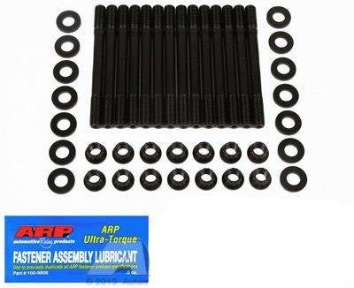 ARP Kit Prezoane Chiulasă BMW M50B25 2.5L 6-cilindri ARP2000 — 201-4302