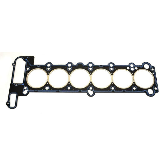 Athena Cut Ring Head Gasket BMW M50B25 M52B25 M52B28 2mm 84.5mm