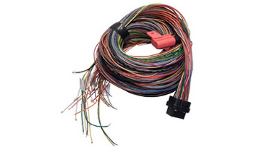 A Loom Long (5LA) - Link ECU cablaj 5m