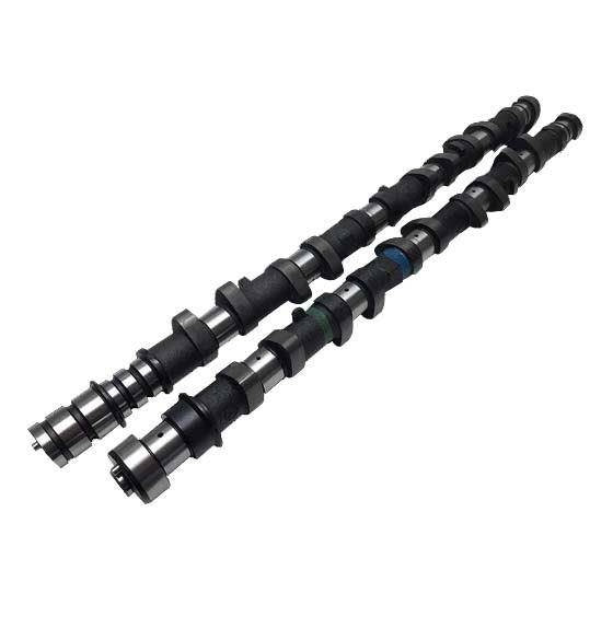 Brian Crower Camshafts Stage 3 272° Toyota/Lexus 2JZGE W/VVTi