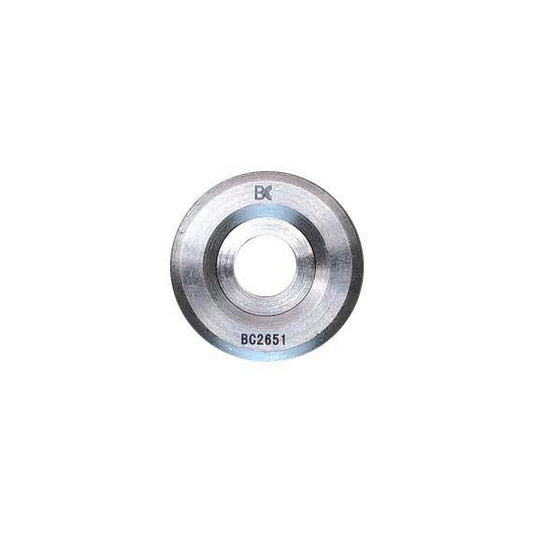 Brian Crower Retainers Titanium - Toyota 2ZZge (BC2350)