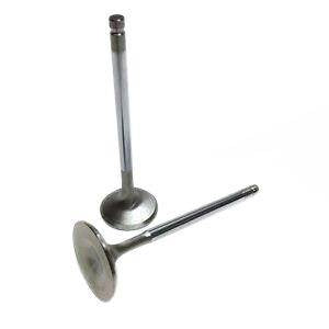 Brian Crower Valves 29mm Exhaust - Toyota 2JZgte/Lexus 2JZGE (BC3301)