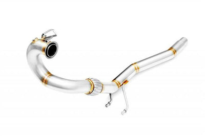 DOWNPIPES