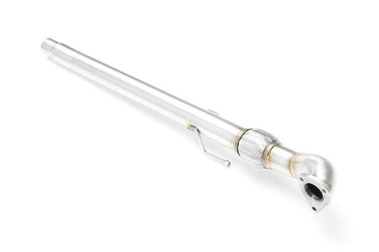 Downpipe VW Golf IV / Bora / Jetta / Seat Leon / Toledo / Octavia / A3 1.8T