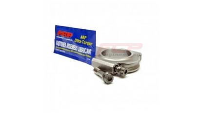 Biele Forjate FCP Engineering BMW V8 N62B44 – H-Beam 139,7mm